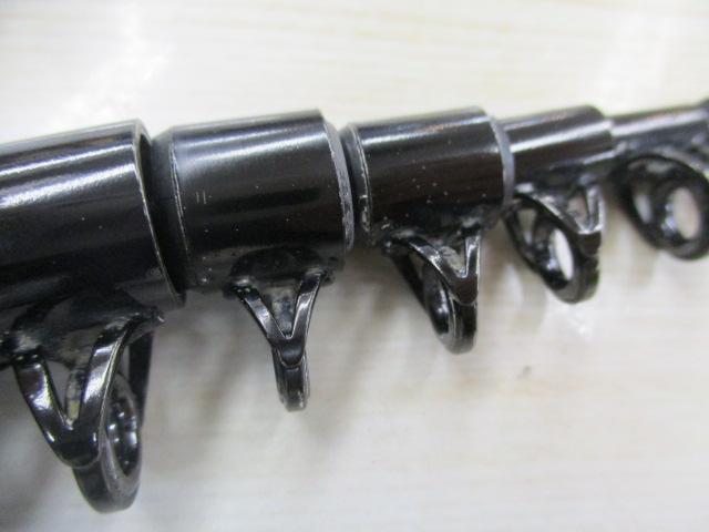 CW振出小笠原 20-525