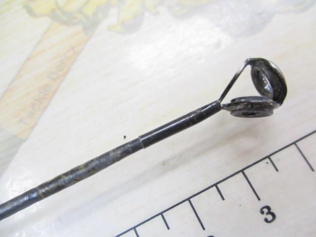 CW振出小笠原 20-525