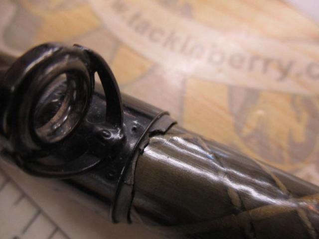 CW振出小笠原 20-525