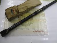 CW振出小笠原 20-525