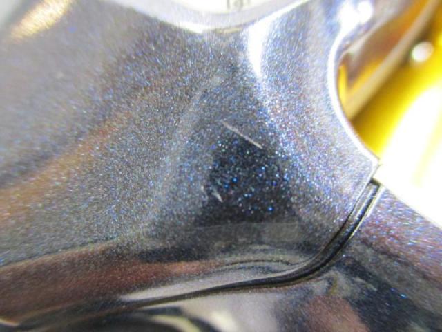 10電動丸 3000ビーストマスターMUTEKI(ムテキ)