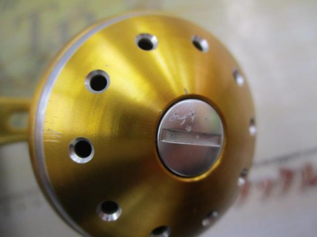 10電動丸 3000ビーストマスターMUTEKI(ムテキ)