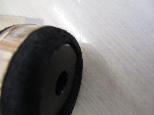 アドバンスメント PSR-60