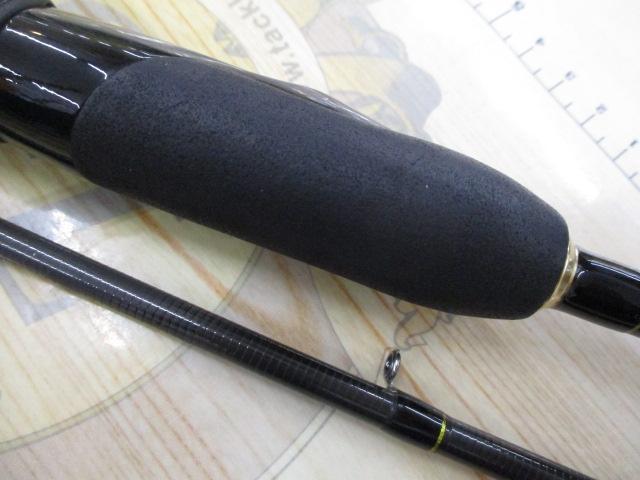 アドバンスメント PSR-60