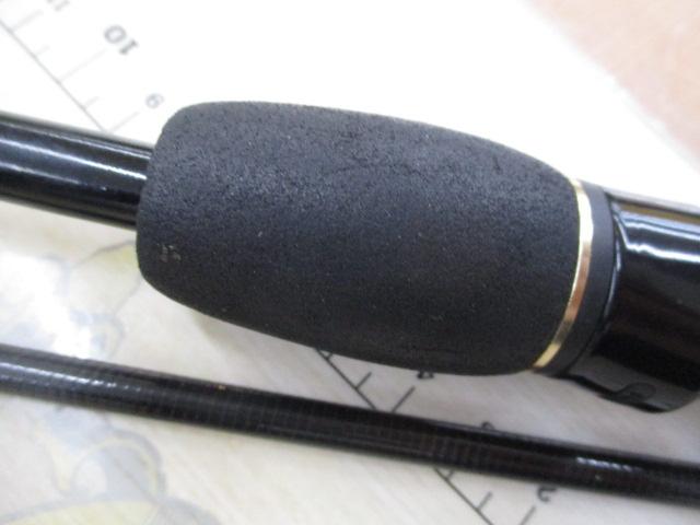 アドバンスメント PSR-60