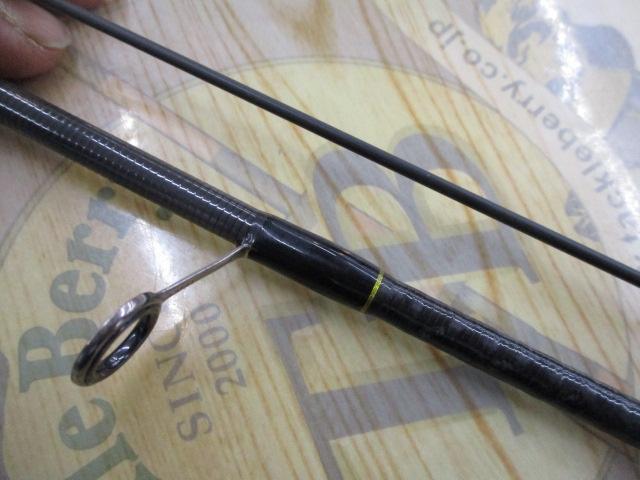 アドバンスメント PSR-60