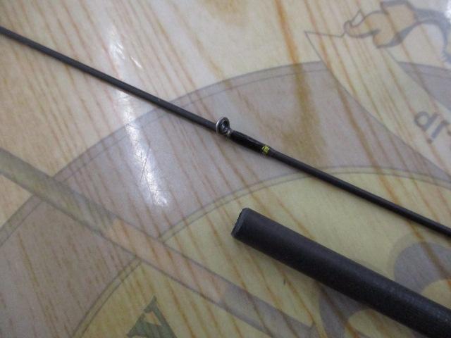 アドバンスメント PSR-60