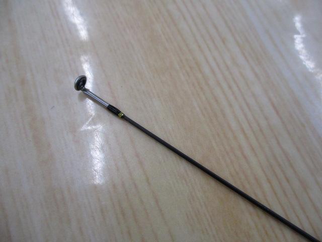 アドバンスメント PSR-60