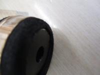 アドバンスメント PSR-60