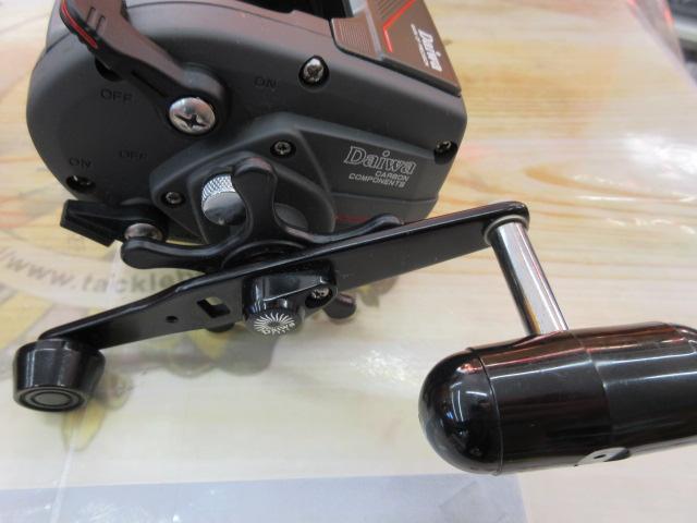 スーパー胴付GS-35