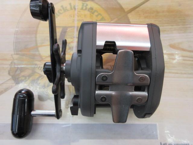 スーパー胴付GS-35