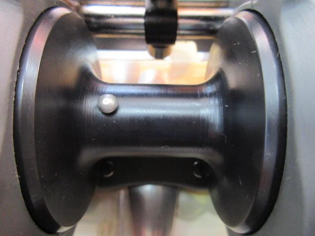 スーパー胴付GS-35