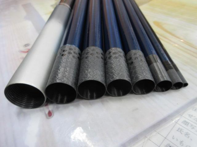 15スペシャル競FW H2.75 90NF