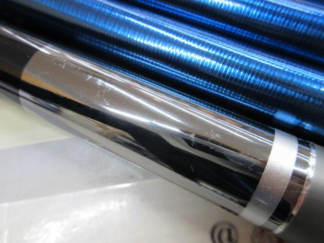 15スペシャル競FW H2.75 90NF