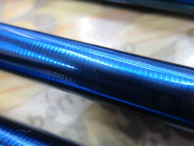 15スペシャル競FW H2.75 90NF