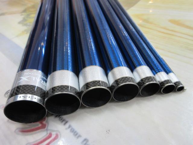 15スペシャル競FW H2.75 90NF