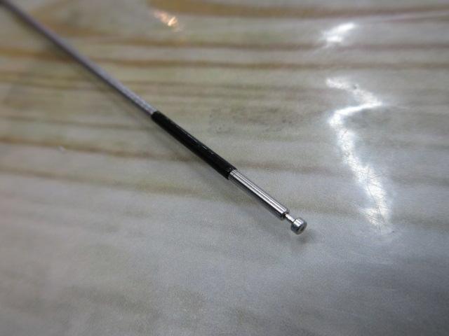 15スペシャル競FW H2.75 90NF