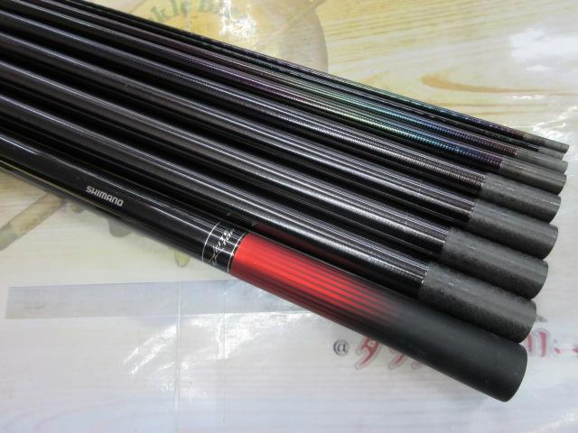 リミテッドプロTF 90NW