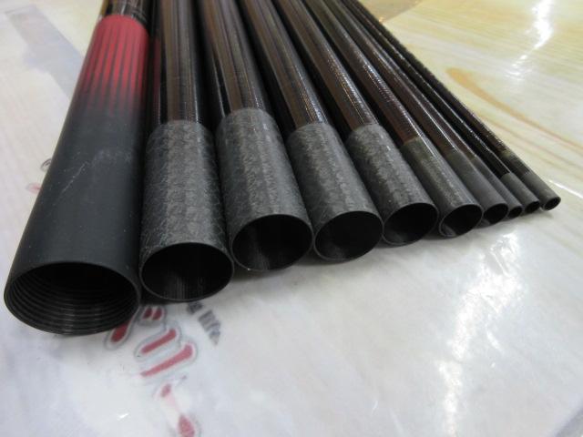 リミテッドプロTF 90NW