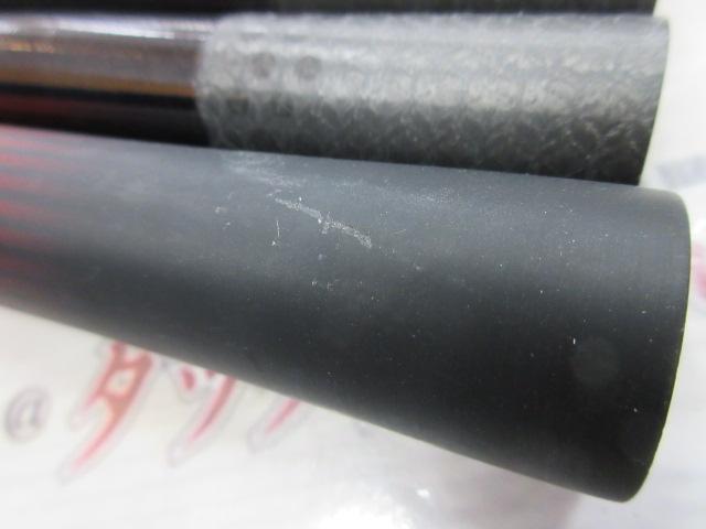 リミテッドプロTF 90NW