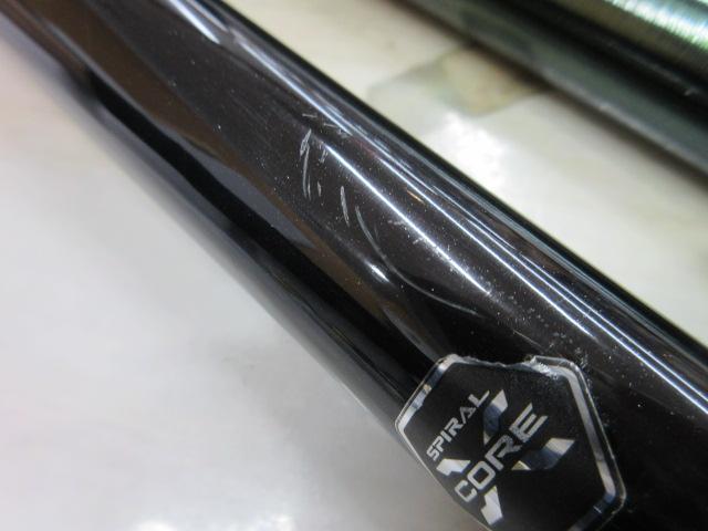 リミテッドプロTF 90NW