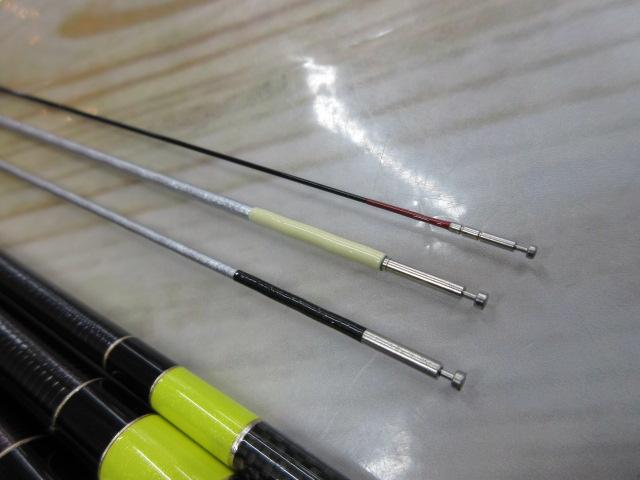 リミテッドプロTF 90NW