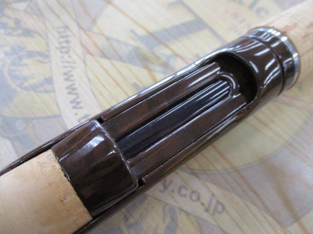 ハートランドZ HL-Z631LFS-ti｜＠ベリーネット 日本最大新品中古釣具