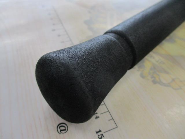 21コルトスナイパーBB S96M