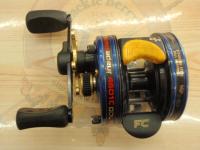 4601C DDL-IMAE ブルー