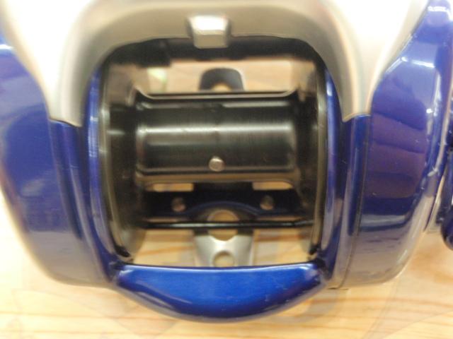 ハイパータナコン 500Fe