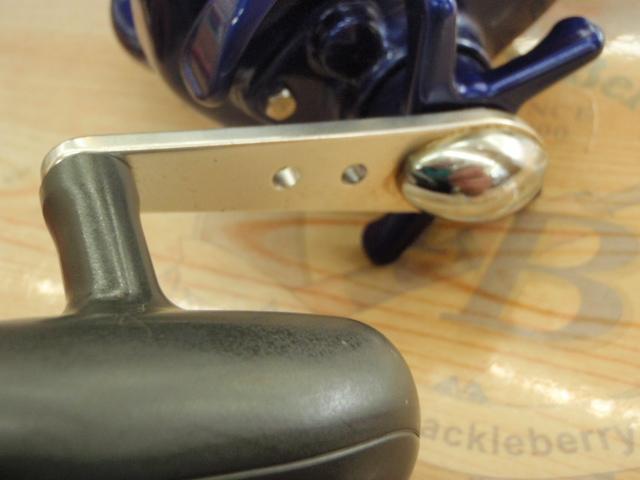 ハイパータナコン 500Fe