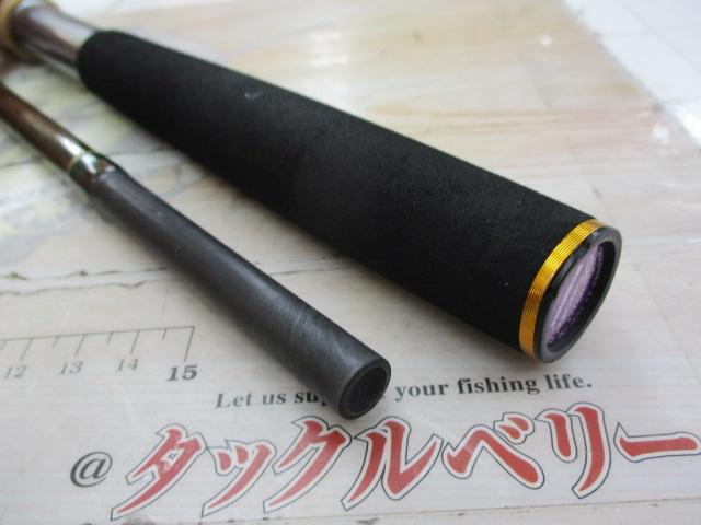 デストロイヤー F5-711X(オロチフュージコンタクト)2pcs