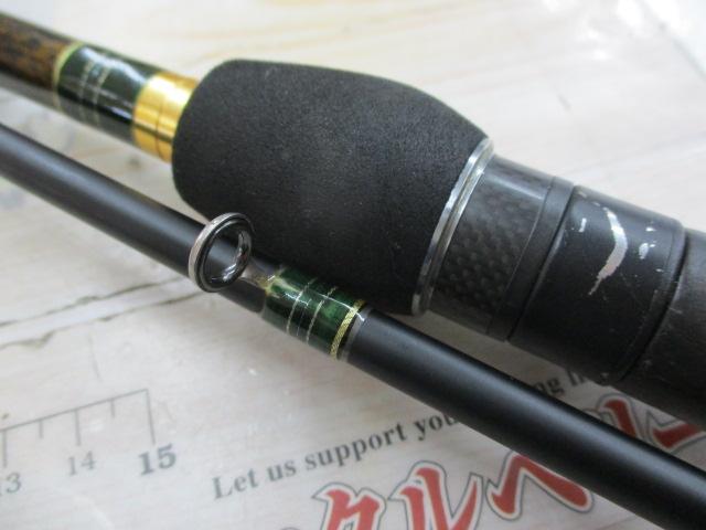 デストロイヤー F5-711X(オロチフュージコンタクト)2pcs