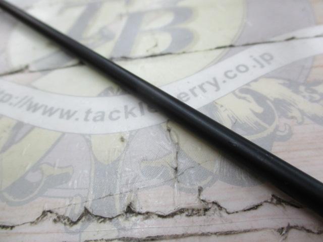 デストロイヤー F5-711X(オロチフュージコンタクト)2pcs