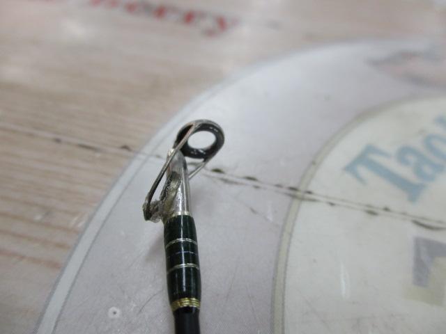 デストロイヤー F5-711X(オロチフュージコンタクト)2pcs