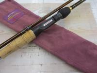 デストロイヤー F5-711X(オロチフュージコンタクト)2pcs