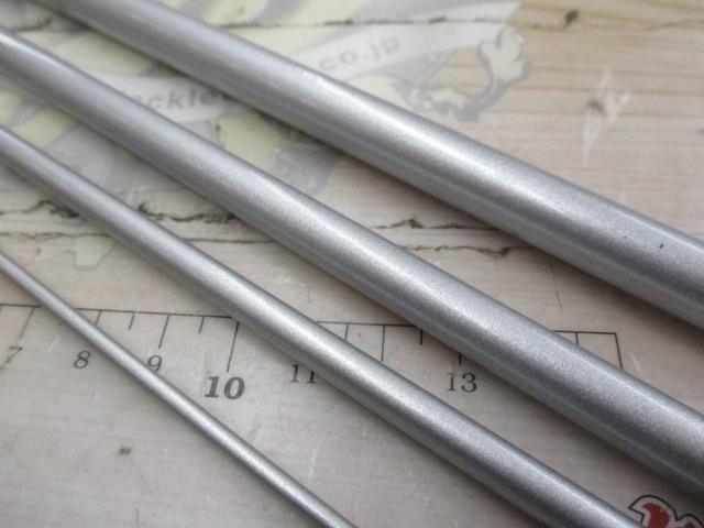 インストラクター聖矢王 13