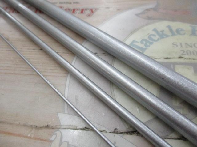 インストラクター聖矢王 13