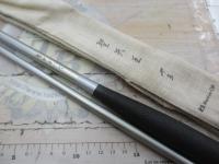 インストラクター聖矢王 13