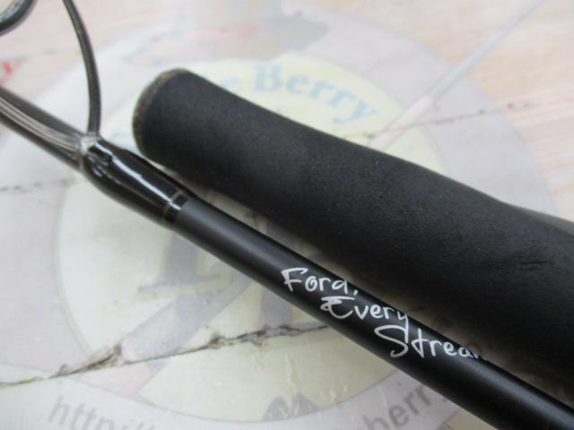 モンストロコンセプトディストラクション68ULS