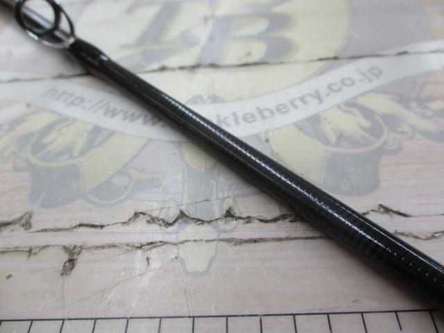 モンストロコンセプトディストラクション68ULS