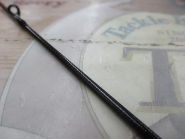 モンストロコンセプトディストラクション68ULS