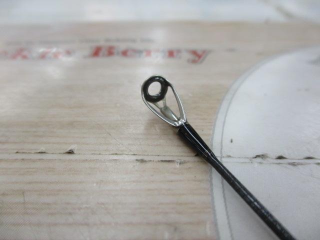 モンストロコンセプトディストラクション68ULS