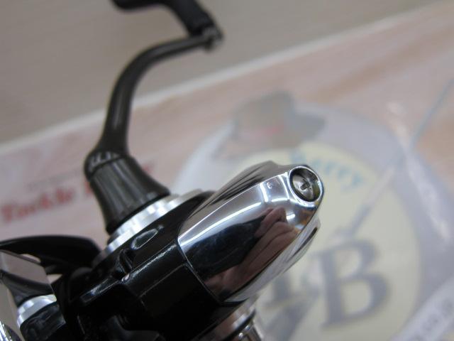 19レグザ LT3000-XH