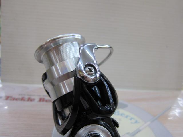 19レグザ LT3000-XH