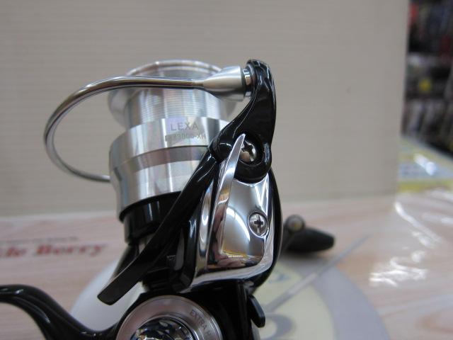 19レグザ LT3000-XH