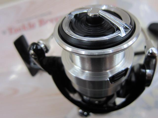 19レグザ LT3000-XH