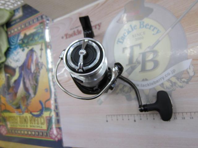 19レグザ LT3000-XH