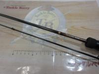 19ソアレBBアジング S64UL-S