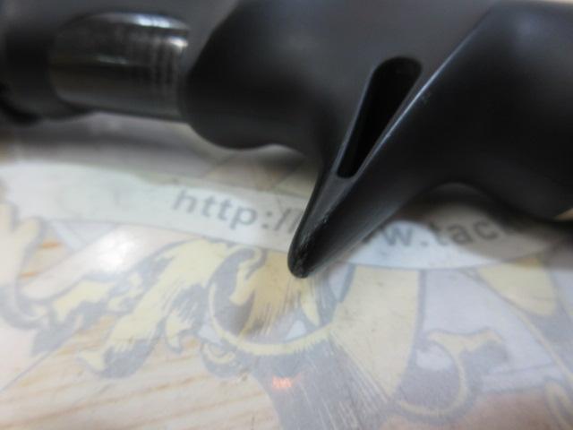 クロスフィールド XRFC-662ML-BF